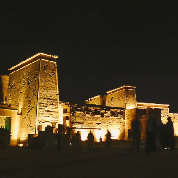 shutterstock_1139185148