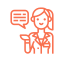 Icon - Encapsulated PostScript