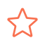 Captain America - Logo