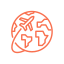 Travel - Design