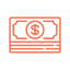 Icon - Scalable Vector Graphics