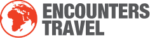 Encounters Travel logo