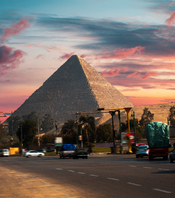 Egypt Express